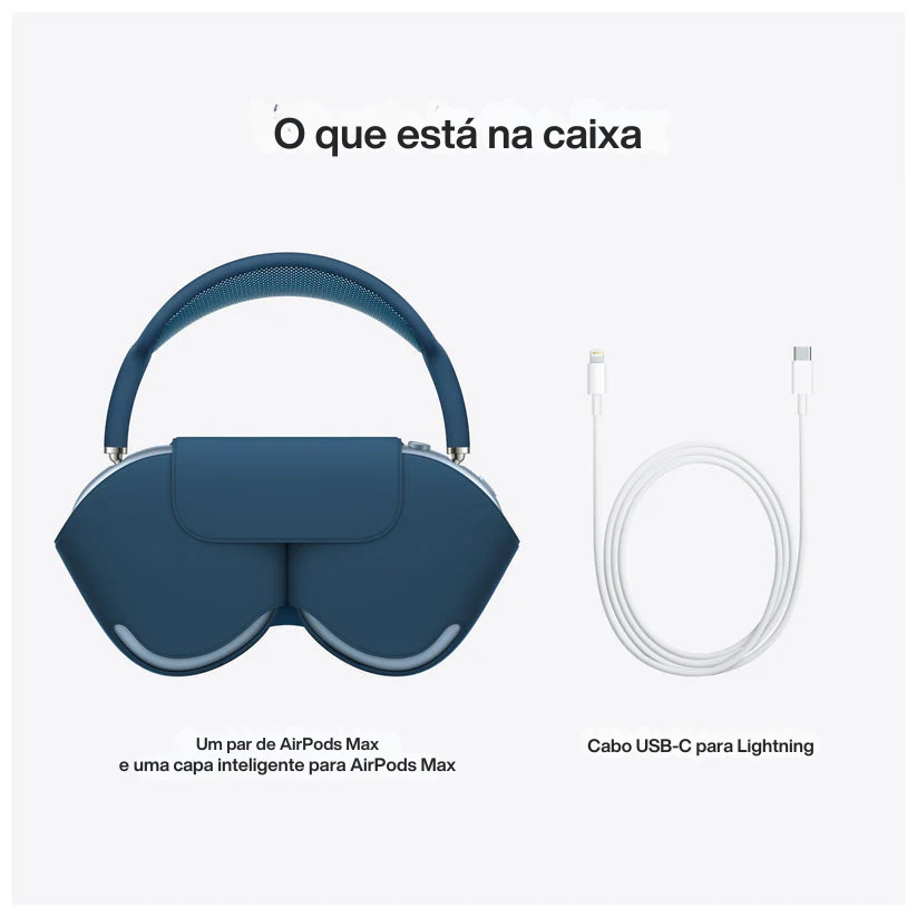 Imagem do produto 6