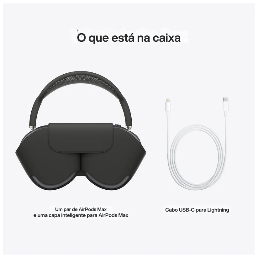 Imagem do produto 6