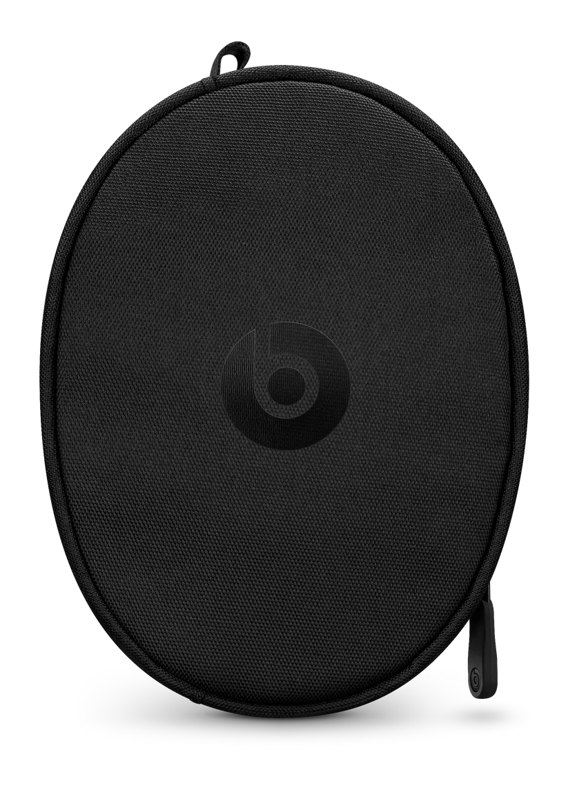 Imagem do produto 7