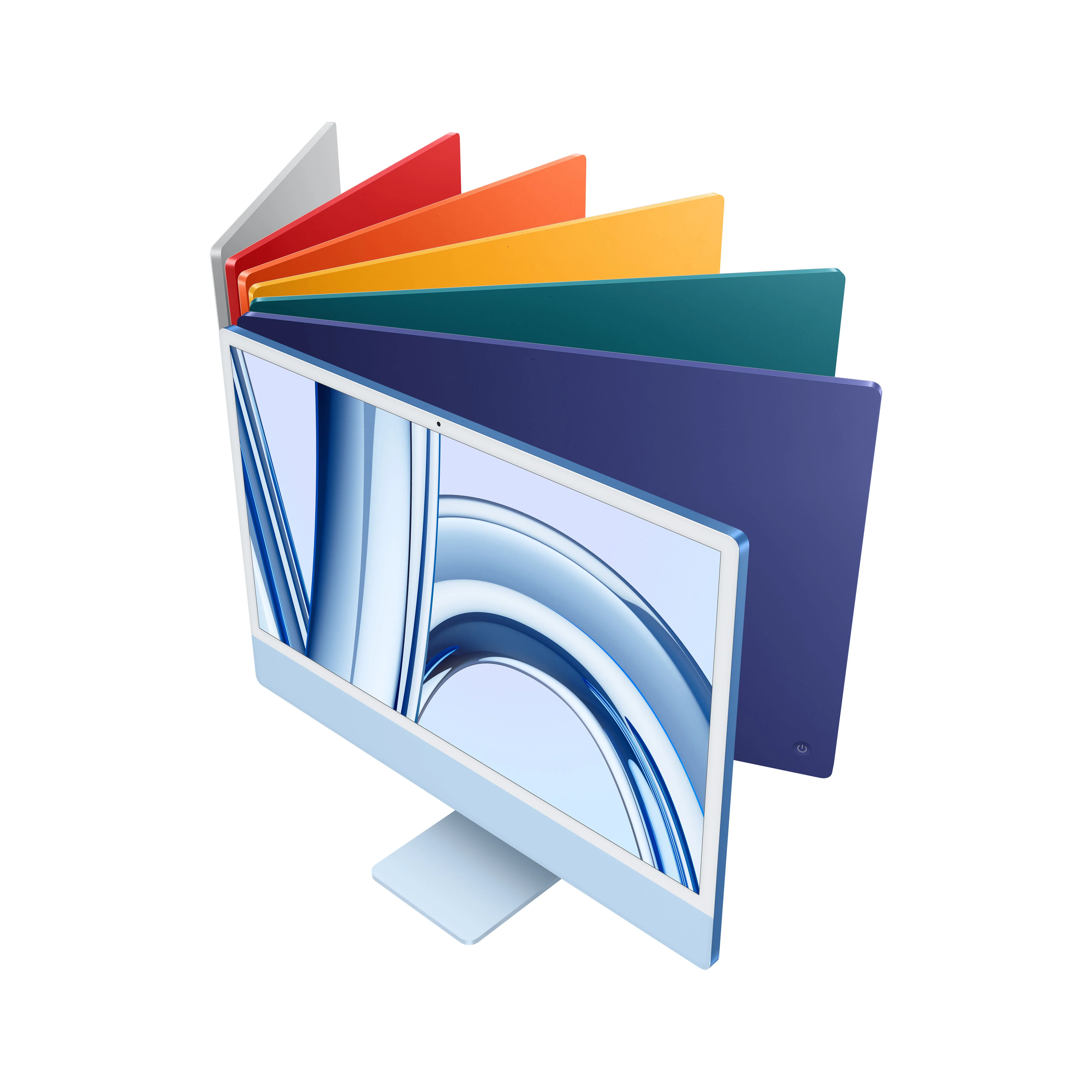 Imagem do produto 8