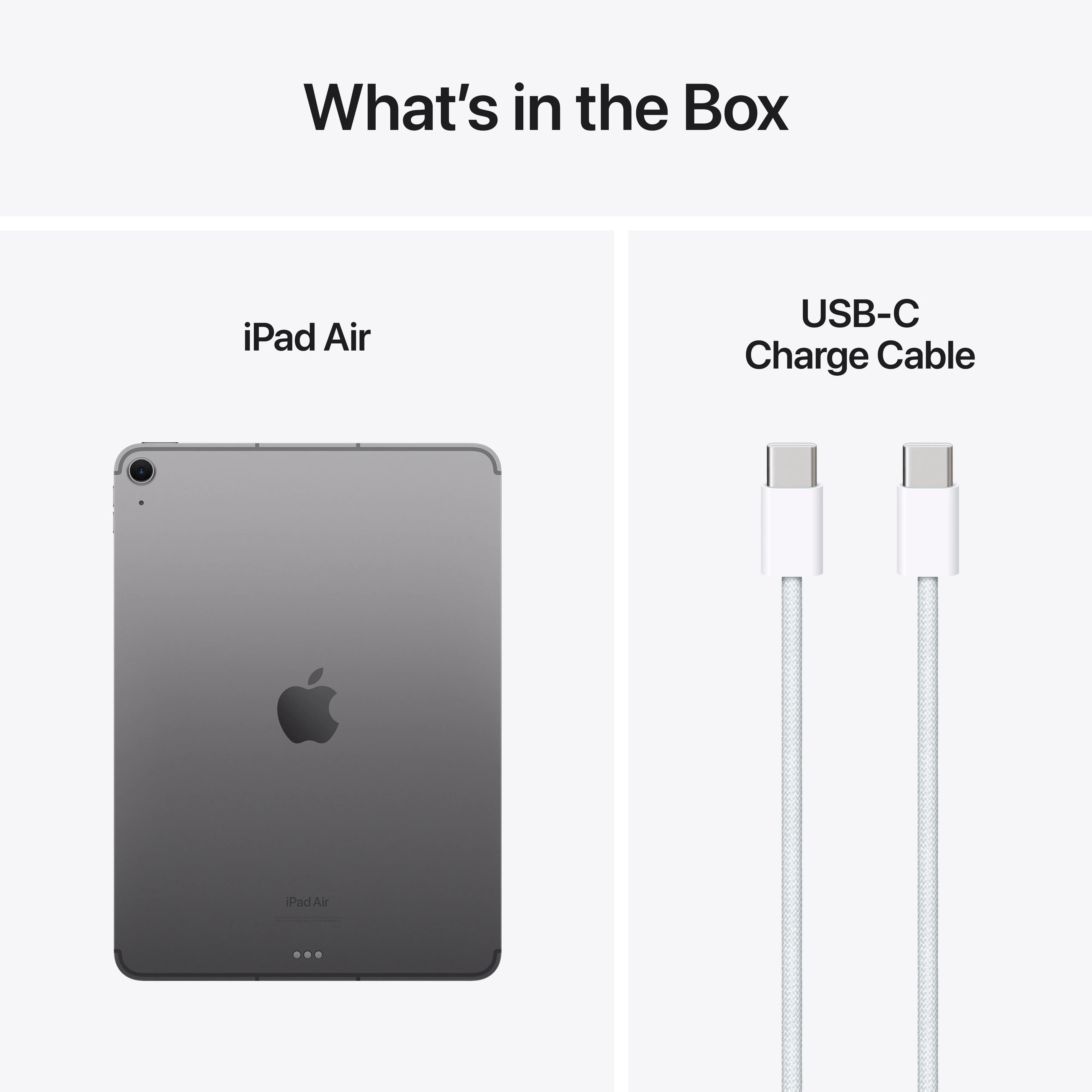 Imagem do produto 10
